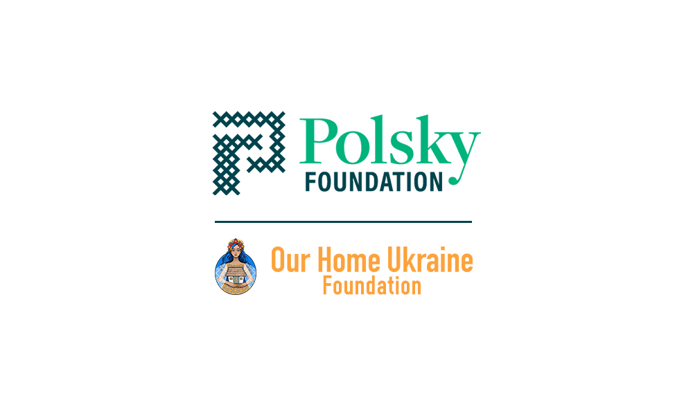 Polsky Fundation