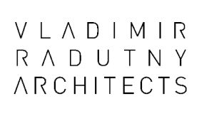 Radutny Architects