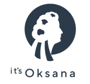 Its Oksana
