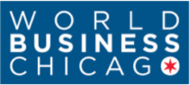 World Businesses Chicago